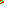 Destellos dst-3401132