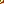 Destellos dst-3401137