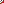 Destellos dst-3401138