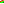 Destellos dst-340114