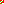 Destellos dst-3401140