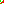 Destellos dst-3401141