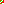 Destellos dst-3401142