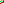Destellos dst-3401143