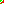 Destellos dst-3401144