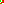 Destellos dst-3401146