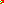 Destellos dst-3401147