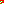 Destellos dst-3401148