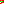 Destellos dst-3401149