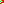 Destellos dst-3401150