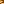 Destellos dst-3401151