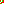 Destellos dst-3401152