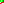 Destellos dst-3401153