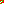 Destellos dst-3401154