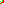 Destellos dst-3401155