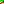 Destellos dst-3401156