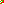 Destellos dst-3401157