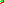Destellos dst-3401158