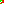 Destellos dst-3401159