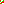 Destellos dst-3401161