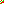 Destellos dst-3401164