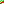 Destellos dst-3401166