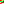 Destellos dst-3401167