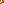 Destellos dst-3401169