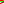 Destellos dst-3401173