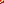 Destellos dst-3401176