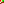 Destellos dst-3401179