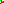 Destellos dst-3401191