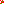 Destellos dst-3401195