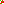 Destellos dst-3401196
