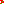 Destellos dst-3401198