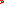Destellos dst-3401200