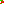 Destellos dst-3401203