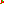 Destellos dst-3401204