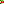 Destellos dst-3401205