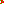 Destellos dst-3401206