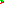 Destellos dst-3401207