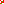 Destellos dst-3401209