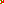 Destellos dst-3401215