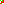 Destellos dst-3401228