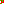 Destellos dst-3401231
