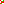 Destellos dst-3401234