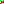 Destellos dst-3401235