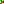 Destellos dst-3401238