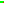 Destellos dst-340124