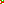 Destellos dst-3401241